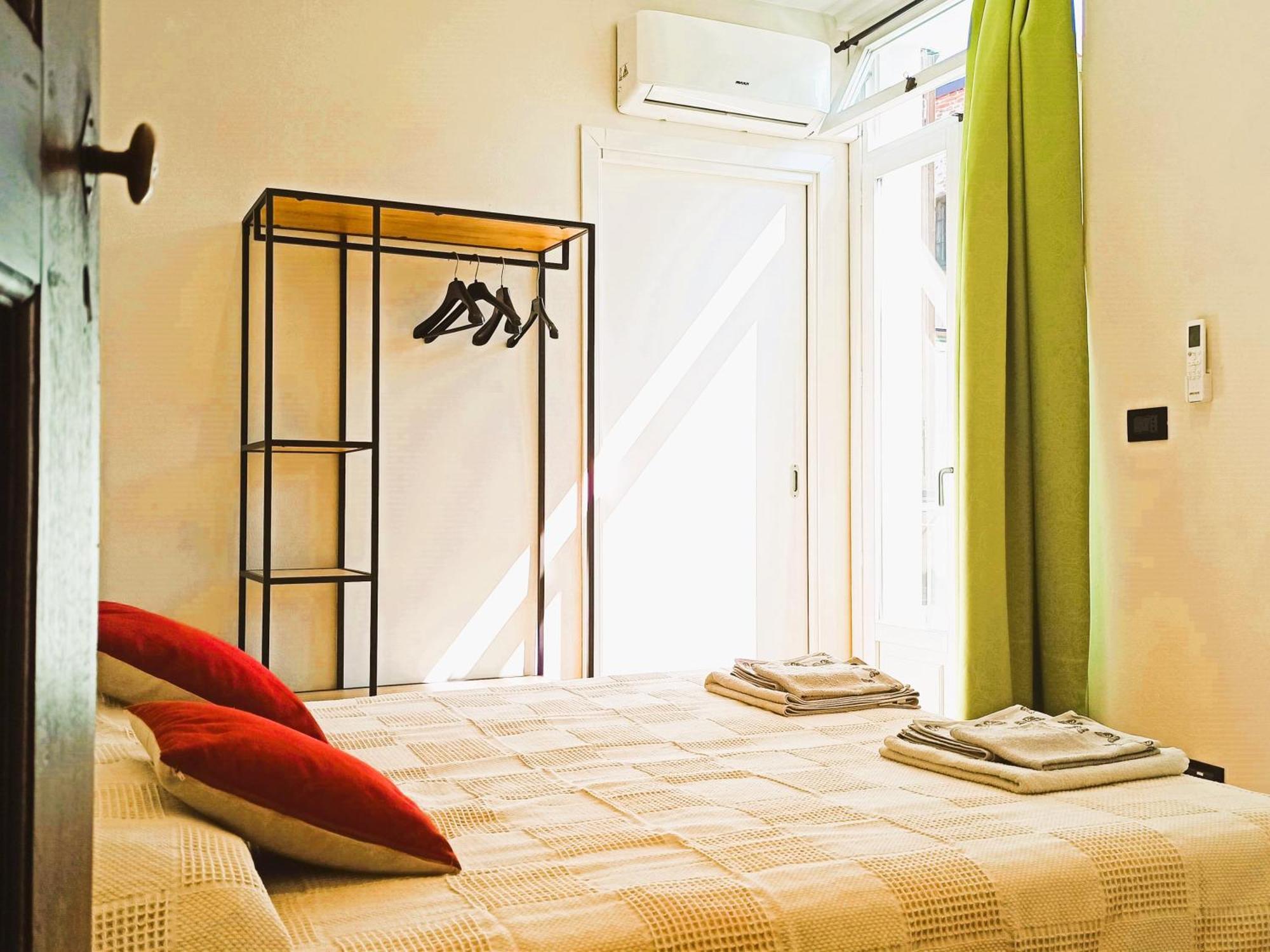 Appartamento I 3 Balconcini 쿠네오 외부 사진